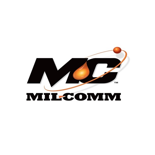 Mil-Comm