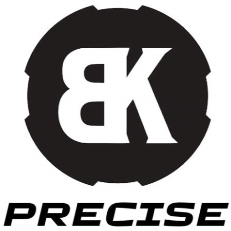 BK PRECISE