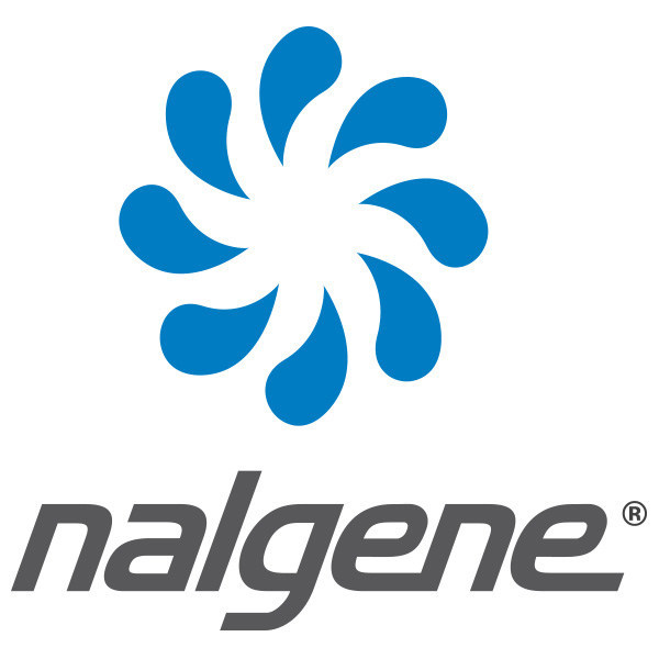 NALGENE