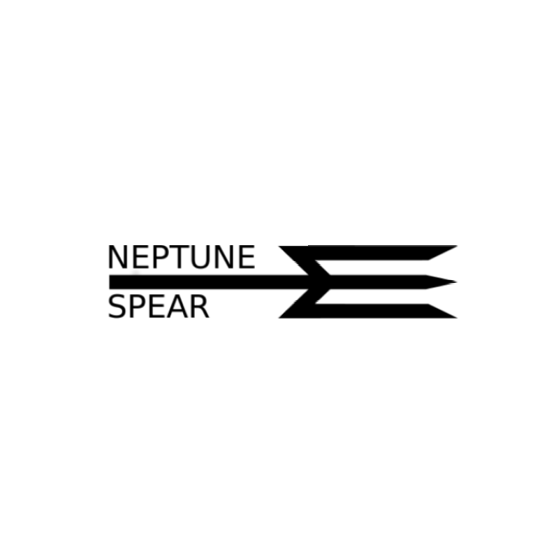 NEPTUNE SPEAR