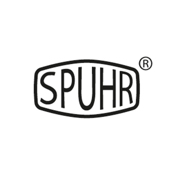 SPUHR