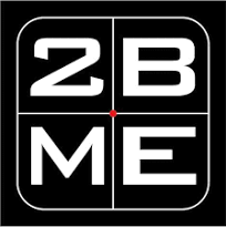 2BME