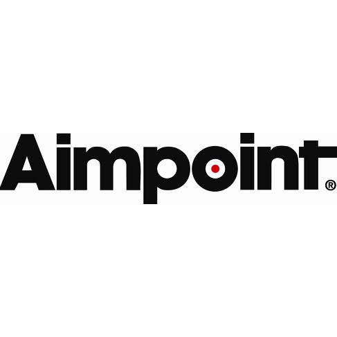 AIMPOINT