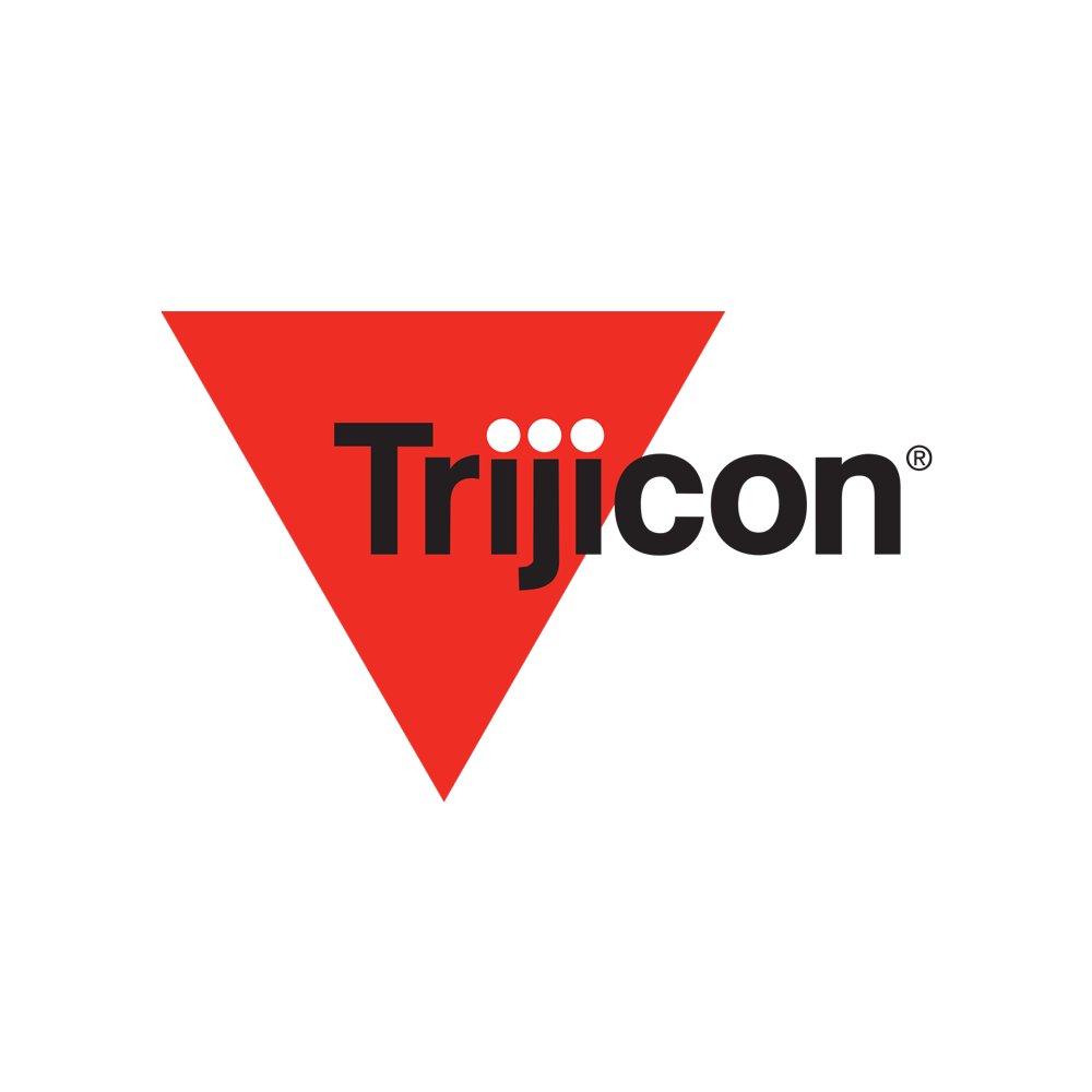 Trijicon