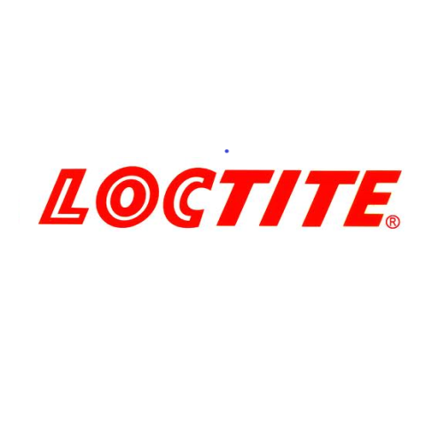 Loctite